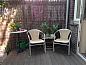 Guest house 027068 • Bed and Breakfast Rotterdam eo • Bed & Breakfast Maria  • 11 of 26