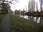 Guest house 027068 • Bed and Breakfast Rotterdam eo • Bed & Breakfast Maria  • 14 of 26