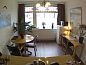 Verblijf 027087 • Bed and breakfast Rotterdam eo • Imagine My B&B  • 11 van 26
