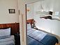 Verblijf 027087 • Bed and breakfast Rotterdam eo • Imagine My B&B  • 12 van 26