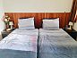 Verblijf 027087 • Bed and breakfast Rotterdam eo • Imagine My B&B  • 13 van 26