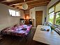 Guest house 032216 • Bed and Breakfast Zuidelijk Flevoland • B&B 't Buitenkansje  • 8 of 19