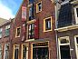 Verblijf 033330 • Bed and breakfast Noordoost Groningen • B&B Pakhuis Emden  • 1 van 15