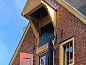 Verblijf 033330 • Bed and breakfast Noordoost Groningen • B&B Pakhuis Emden  • 2 van 15