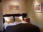 Verblijf 033330 • Bed and breakfast Noordoost Groningen • B&B Pakhuis Emden  • 3 van 15
