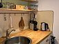 Verblijf 033330 • Bed and breakfast Noordoost Groningen • B&B Pakhuis Emden  • 6 van 15