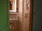 Verblijf 033330 • Bed and breakfast Noordoost Groningen • B&B Pakhuis Emden  • 7 van 15