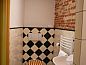 Verblijf 033330 • Bed and breakfast Noordoost Groningen • B&B Pakhuis Emden  • 8 van 15