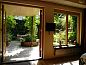 Verblijf 033330 • Bed and breakfast Noordoost Groningen • B&B Pakhuis Emden  • 9 van 15