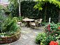 Verblijf 033330 • Bed and breakfast Noordoost Groningen • B&B Pakhuis Emden  • 10 van 15