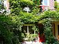 Verblijf 033330 • Bed and breakfast Noordoost Groningen • B&B Pakhuis Emden  • 11 van 15