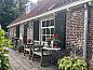 Guest house 035701 • Bed and Breakfast Utrechtse Heuvelrug • B&B Het Gasthuys  • 1 of 26