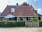 Guest house 035701 • Bed and Breakfast Utrechtse Heuvelrug • B&B Het Gasthuys  • 5 of 26