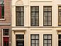 Guest house 035856 • Bed and Breakfast Utrecht eo • B&B Zocher6  • 3 of 26