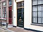 Guest house 035856 • Bed and Breakfast Utrecht eo • B&B Zocher6  • 5 of 26