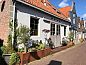 Guest house 036009 • Bed and Breakfast Schouwen-Duiveland • B&B De Schuur  • 1 of 26