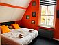 Guest house 036009 • Bed and Breakfast Schouwen-Duiveland • B&B De Schuur  • 6 of 26