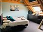 Guest house 036009 • Bed and Breakfast Schouwen-Duiveland • B&B De Schuur  • 8 of 26