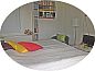 Verblijf 042204 • Bed and breakfast Oostelijk Flevoland • B&B 2 Hoog Lelystad  • 2 van 12