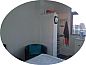Verblijf 042204 • Bed and breakfast Oostelijk Flevoland • B&B 2 Hoog Lelystad  • 5 van 12