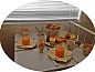 Verblijf 042204 • Bed and breakfast Oostelijk Flevoland • B&B 2 Hoog Lelystad  • 7 van 12