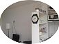 Verblijf 042204 • Bed and breakfast Oostelijk Flevoland • B&B 2 Hoog Lelystad  • 9 van 12