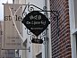 Guest house 046218 • Bed and Breakfast Walcheren • B&B de Lijsterhof  • 1 of 26