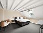 Guest house 046218 • Bed and Breakfast Walcheren • B&B de Lijsterhof  • 2 of 26