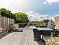 Guest house 046218 • Bed and Breakfast Walcheren • B&B de Lijsterhof  • 6 of 26