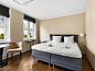 Guest house 046218 • Bed and Breakfast Walcheren • B&B de Lijsterhof  • 7 of 26
