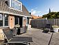 Guest house 046218 • Bed and Breakfast Walcheren • B&B de Lijsterhof  • 10 of 26