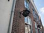 Guest house 046218 • Bed and Breakfast Walcheren • B&B de Lijsterhof  • 11 of 26