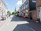 Guest house 046218 • Bed and Breakfast Walcheren • B&B de Lijsterhof  • 12 of 26