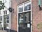 Guest house 046218 • Bed and Breakfast Walcheren • B&B de Lijsterhof  • 13 of 26