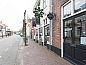 Guest house 046218 • Bed and Breakfast Walcheren • B&B de Lijsterhof  • 14 of 26