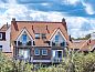 Guest house 046219 • Bed and Breakfast Walcheren • Bed & Breakfast Huys aan zee  • 1 of 26