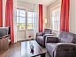 Guest house 046219 • Bed and Breakfast Walcheren • Bed & Breakfast Huys aan zee  • 5 of 26