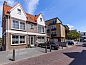 Guest house 046219 • Bed and Breakfast Walcheren • Bed & Breakfast Huys aan zee  • 6 of 26