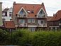 Guest house 046219 • Bed and Breakfast Walcheren • Bed & Breakfast Huys aan zee  • 9 of 26