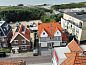 Guest house 046219 • Bed and Breakfast Walcheren • Bed & Breakfast Huys aan zee  • 10 of 26