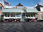 Verblijf 050137 • Bed and breakfast Schiermonnikoog • Pension Westerburen  • 2 van 8