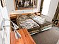 Verblijf 050137 • Bed and breakfast Schiermonnikoog • Pension Westerburen  • 8 van 8