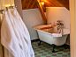 Verblijf 050302 • Bed and breakfast Terschelling • B&B De Postoari Terschelling  • 3 van 26