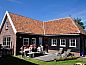 Verblijf 050302 • Bed and breakfast Terschelling • B&B De Postoari Terschelling  • 6 van 26