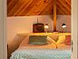 Verblijf 050302 • Bed and breakfast Terschelling • B&B De Postoari Terschelling  • 12 van 26