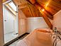 Verblijf 050302 • Bed and breakfast Terschelling • B&B De Postoari Terschelling  • 13 van 26