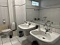 Guest house 056209 • Bed and Breakfast Walcheren • Bed and Breakfast de Kleyne Wereld  • 13 of 26