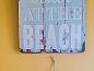 Guest house 056209 • Bed and Breakfast Walcheren • Bed and Breakfast de Kleyne Wereld  • 14 of 26