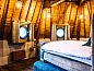 Verblijf 056235 • Bed and breakfast Walcheren • De Gevangentoren Suite  • 7 van 22