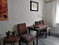 Verblijf 063501 • Bed and breakfast Zuidoost Groningen • Hof van Sellingen  • 10 van 26